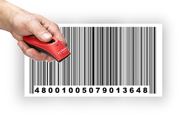 Barcode Scanning Solutions with Socket Mobile